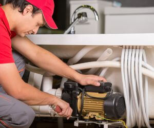 About Water Heater Repair LLC Belleville, WI
